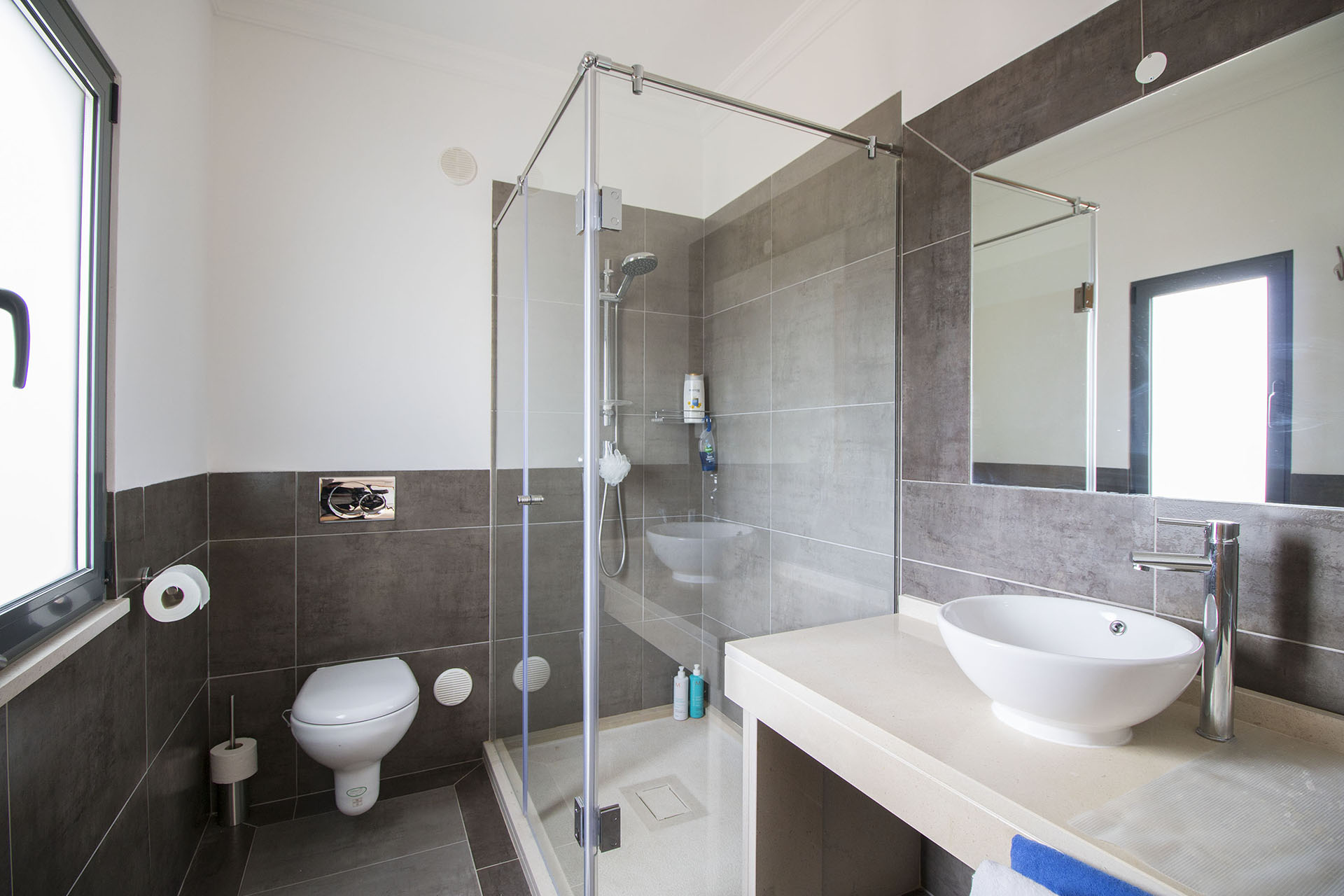 Casa no Sol  Image 38